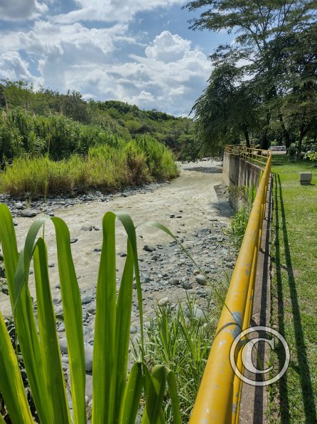 IMG_20221031_133710307_HDR
