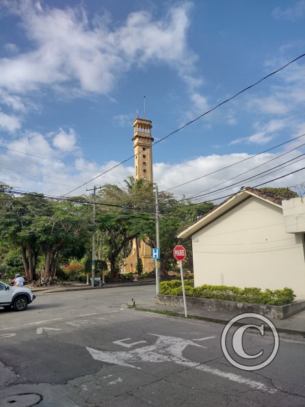IMG_20221101_075908561_HDR