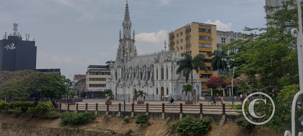 IMG_20240302_115930800_HDR