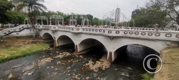 IMG_20240302_120326400_HDR
