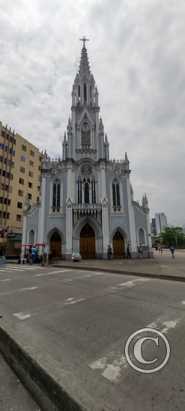 IMG_20240302_120720303_HDR