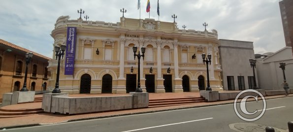 IMG_20240302_133018180_HDR