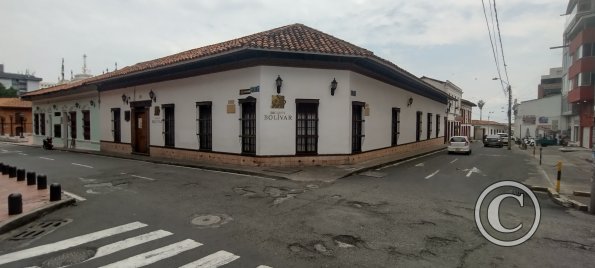 IMG_20240302_133223772_HDR