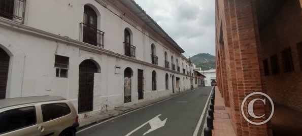 IMG_20240302_133237026_HDR