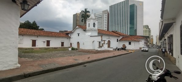 IMG_20240302_133444506_HDR