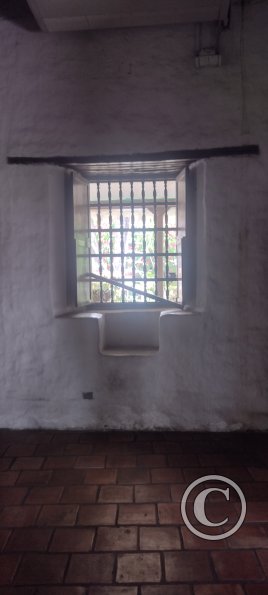 IMG_20240302_134044555_HDR