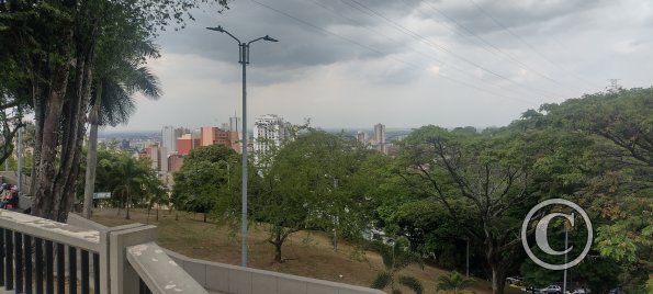 IMG_20240302_150209758_HDR