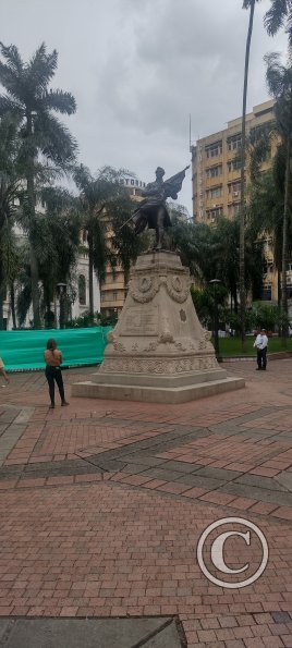 IMG_20240302_175740465_HDR