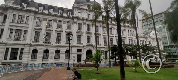 IMG_20240302_175850550_HDR