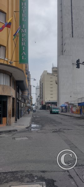 IMG_20240303_110546624_HDR