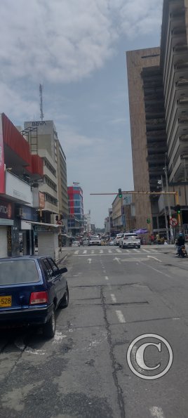 IMG_20240303_112810626_HDR