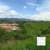 IMG_20210508_122311