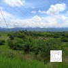 IMG_20210508_122318