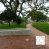 IMG_20210514_152633