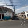 IMG_20230924_143318194_HDR