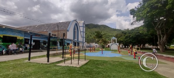 IMG_20231107_114520426_HDR
