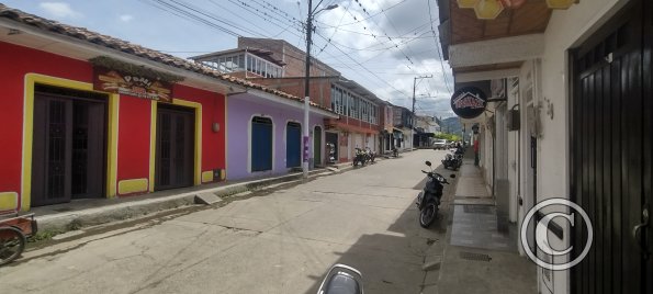 IMG_20231107_122403234_HDR