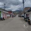 IMG_20231107_132729614_HDR
