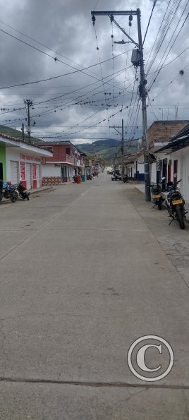 IMG_20231107_132729614_HDR