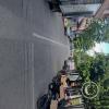 Calle 10 and Carrera 5