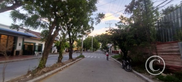 Calle 9 and Carrera 8a N (2)