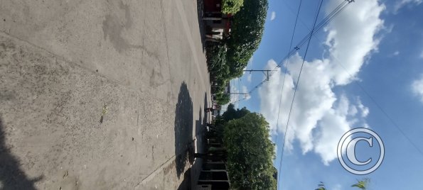 Carrera 10 and Calle 13a