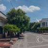 Carrera 12 Calle 8