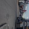 Carrera 4 and Calle 10