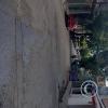 Carrera 5 and Calle 10
