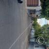 Carrera 7 and Calle 12