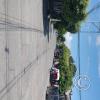 Carrera 9 and Calle 18 (2)