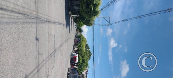 Carrera 9 and Calle 18 (2)