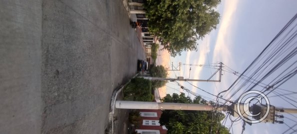 Diagonal 8a and Transversal 4a AN (2)