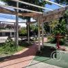 Parque Biosaludable Balkanes Sector 1at Carrera 3a N and Calle 13