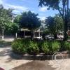 Parque Biosaludable Balkanes at Carrera 11 and Calle 13 (2)