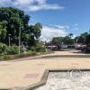 Parque Mitológico at Carrera 4 and Calle 17 (10)