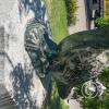 Parque Mitológico at Carrera 4 and Calle 17 (11)