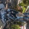 Parque Mitológico at Carrera 4 and Calle 17 (3)