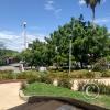 Parque Mitológico at Carrera 4 and Calle 17 (9)