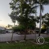 Parque Simon Bolivar at Carrera 6 and Calle 9 (2)