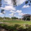 Parque Villa Olimpica at Carrera 9 and Calle 1 (2)
