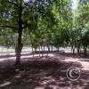Parque Villa Olimpica at Carrera 9 and Calle 1