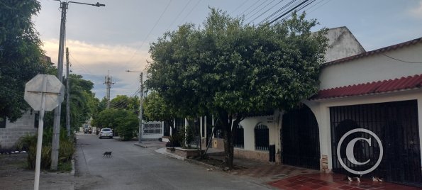 Transversal 2a N near Diagonal 1a N