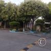 Transversal 5a AN