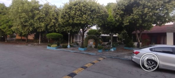Transversal 5a AN