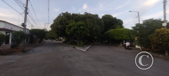 Transversal 7a N