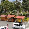 IMG-20220402-WA0002