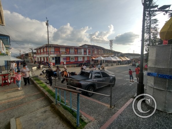 IMG_20211224_165235919_HDR