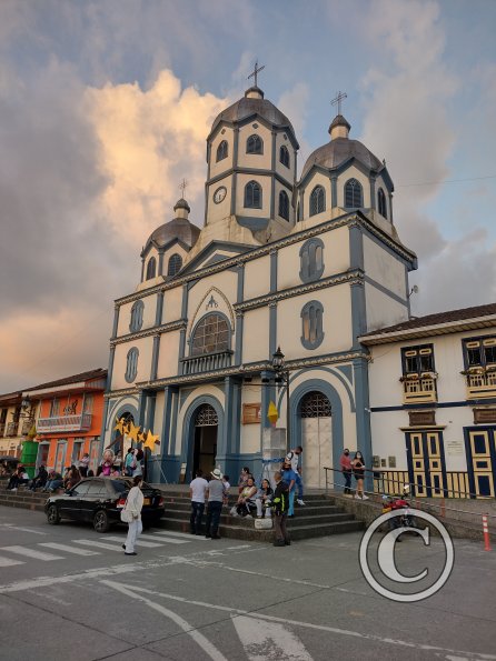 IMG_20211224_174944836_HDR