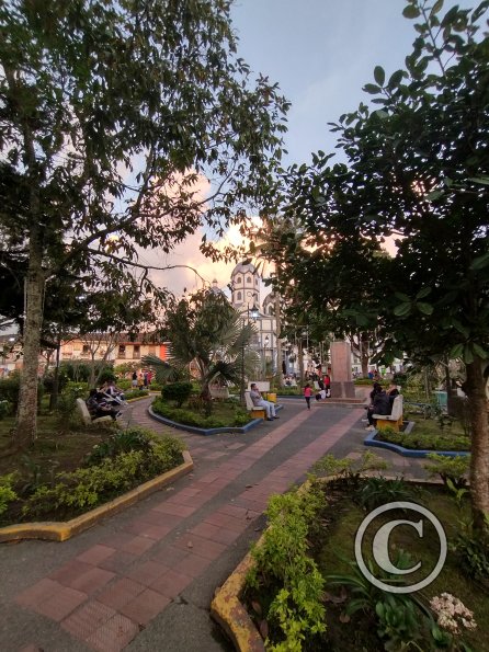 IMG_20211224_175300077_HDR